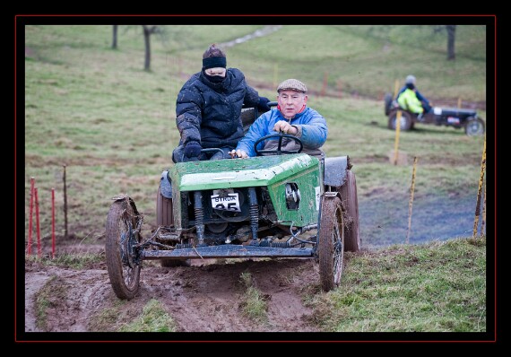 IMG_4942 5D